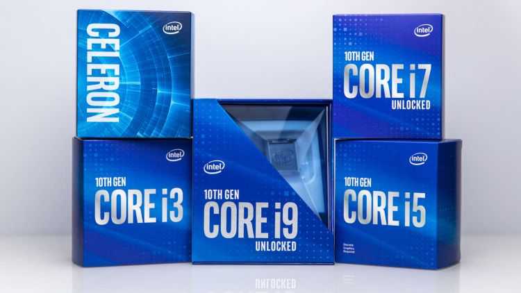 Intel core i3-8100f vs intel core i3-9350kf