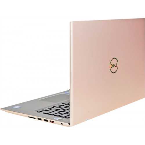 Dell vostro 3558 отзывы покупателей | 30 честных отзыва покупателей про ноутбуки dell vostro 3558
