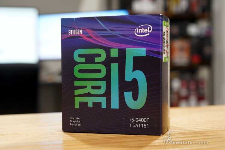 Процессор intel core i3 9100f oem — купить, цена и характеристики, отзывы
