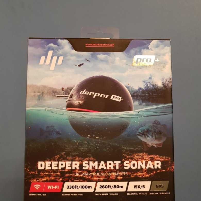 Deeper pro купить. Deeper Smart Sonar. Deeper Pro+. Deeper Smart Sonar Pro+ купить. Deeper Pro+ 2.