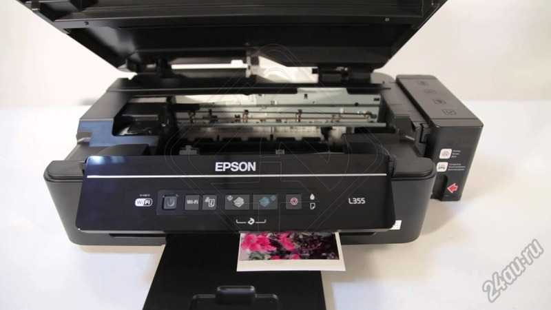 Топ-11 лучших мфу epson: рейтинг 2020-2021 года струйных моделей с снпч нового поколения с лучшей цветопередачей для дома и какой купить