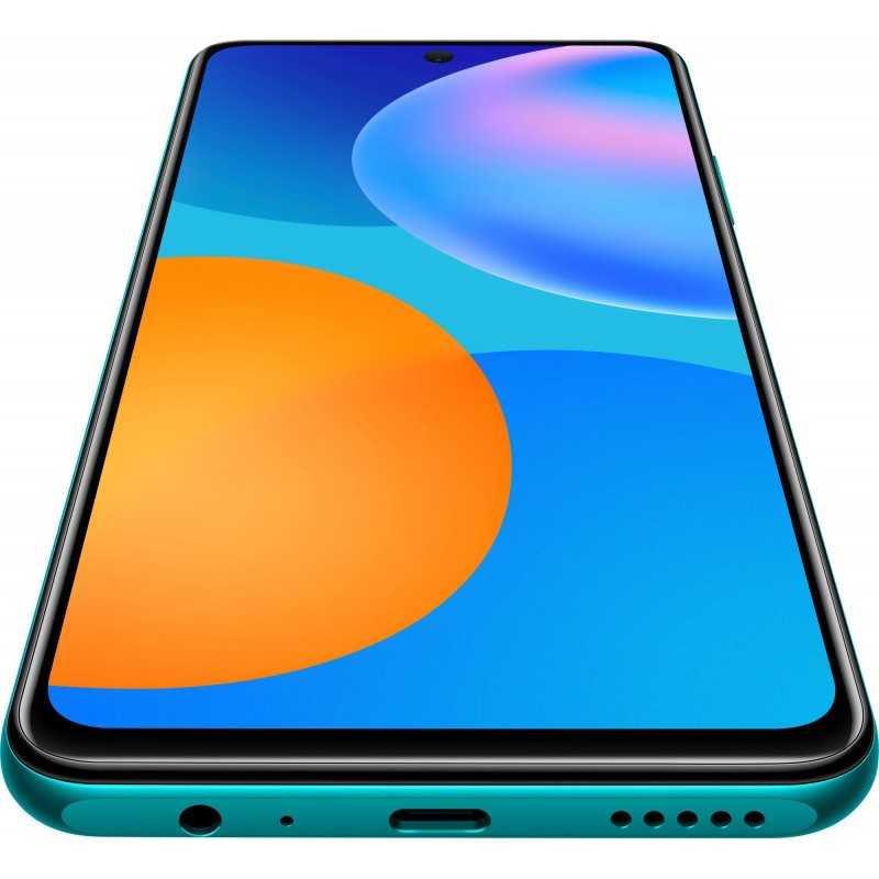 Сравниваем три лучших смартфона 2018 года: huawei p20 pro, samsung galaxy s9 и sony xperia xz2 — ferra.ru