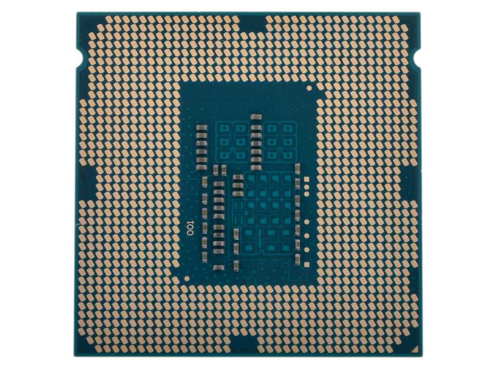 Intel core i5-9600k vs intel core i5-9600kf