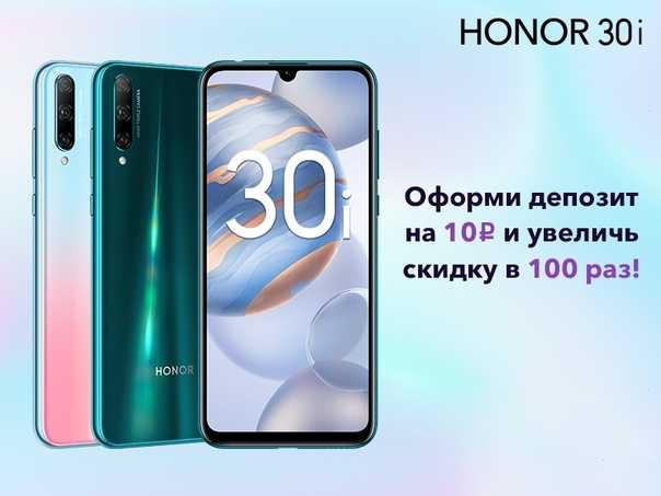 Выбираем лучший смартфон за 10 тысяч рублей — сравнительный тест — ferra.ru