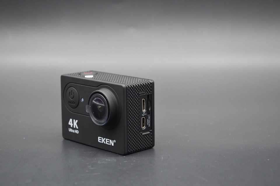 Экшн-камеры eken или экшн-камеры x-try - какие лучше, сравнение, что выбрать, отзывы 2021