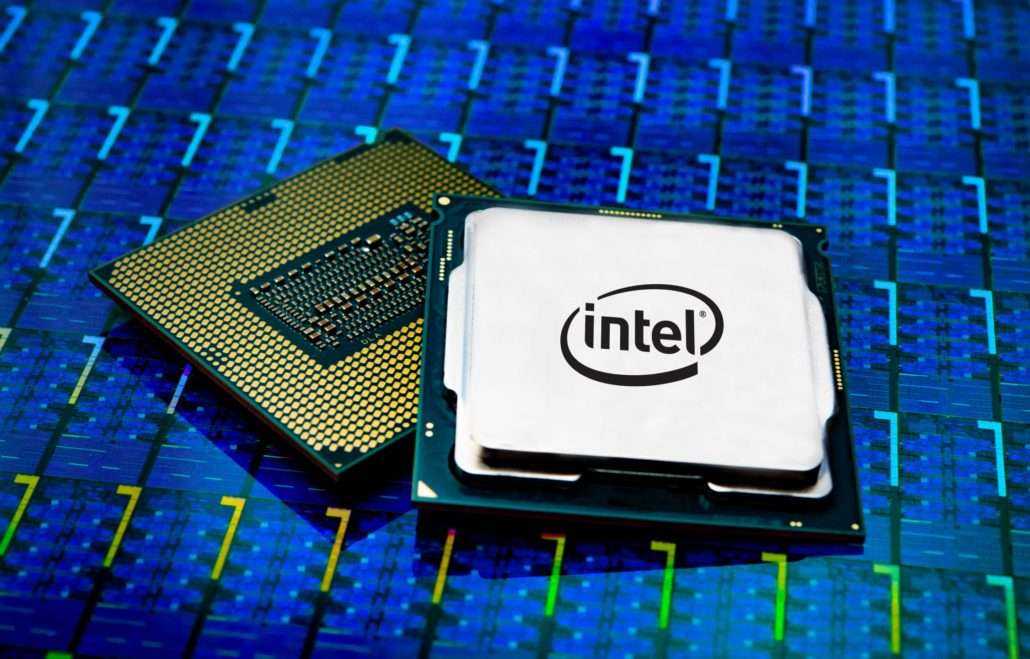 Intel core i7-3930k vs intel core i7-7700k