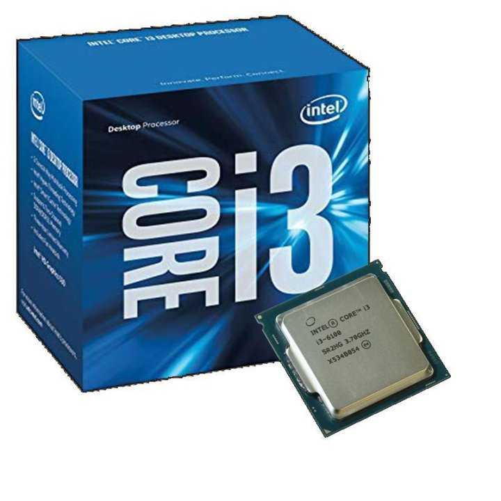 Intel core i3-8350k vs intel core i5-3570k