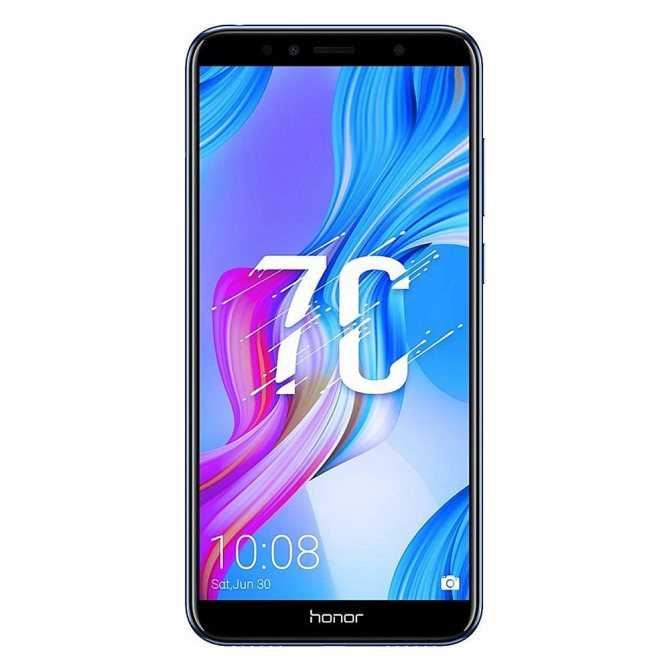 Huawei mate 20 pro или huawei honor 30 pro+: какой телефон лучше? cравнение характеристик
