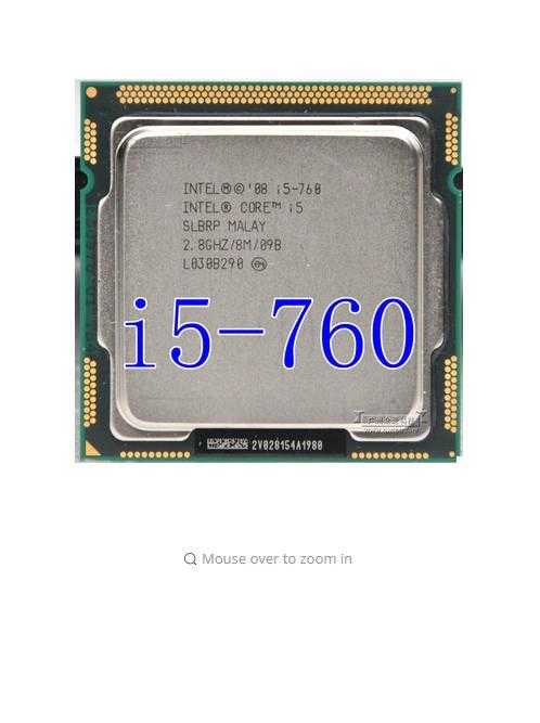Обзор возможностей процессора intel core i5-9600kf с охлаждением noctua