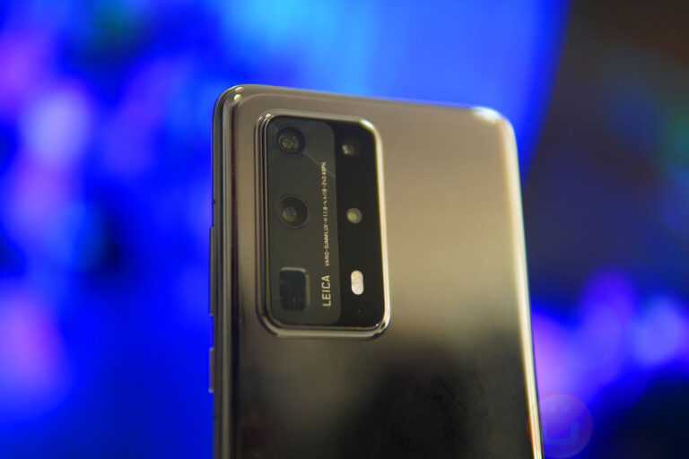 Обзор huawei p40 lite: смартфона заслуживающего внимания — отзывы tehnobzor