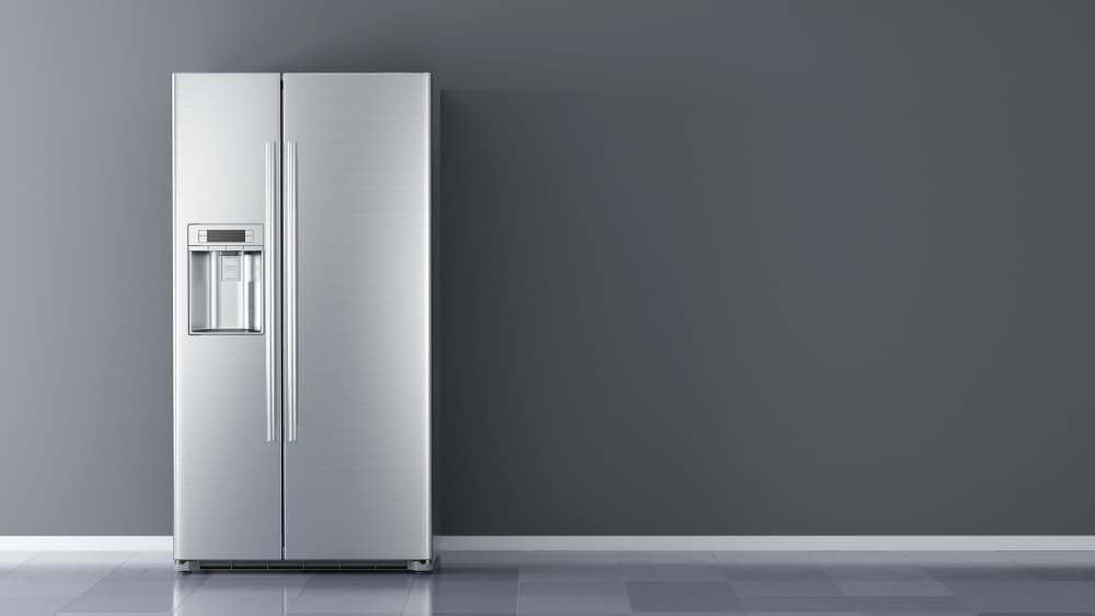 Руководство - haier c3f532cmsg холодильник с морозильной камерой