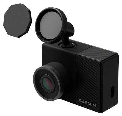 Garmin dashcam 55 отзывы покупателей и специалистов на отзовик