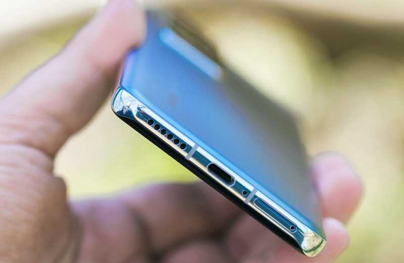 Huawei p40 pro или huawei p40 – что выбрать? чем отличаются смартфоны?