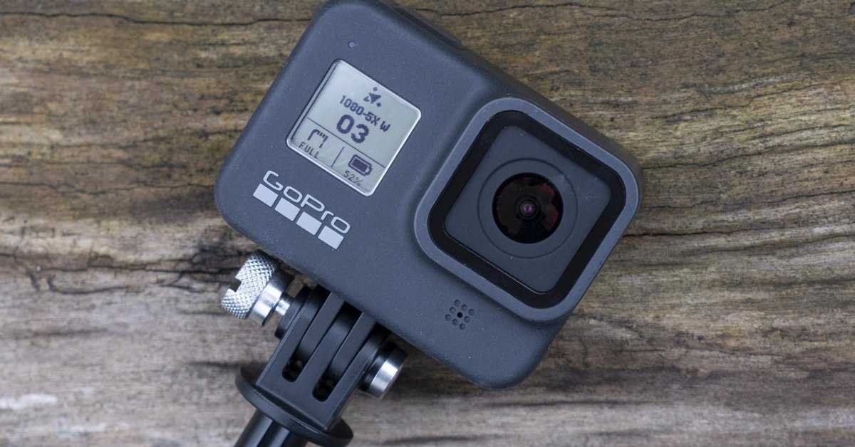 Рейтинг 5 лучших камер gopro в 2021 году и советы по выбору | дизайн и интерьер