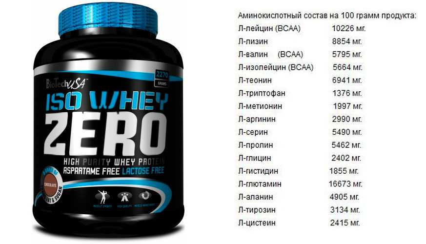 Iso-100 1360 гр - 3lb (dymatize) купить в москве по низкой цене – магазин спортивного питания pitprofi