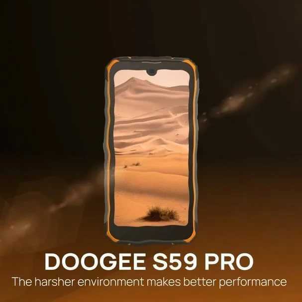 Обзор doogee s40 pro: прочный смартфон на android - mexn