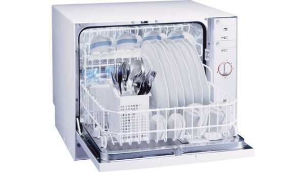 Посудомоечная машина bosch serie 2 sks 40e22 –  официальная инструкция по эксплуатации на русском  | рембыттех