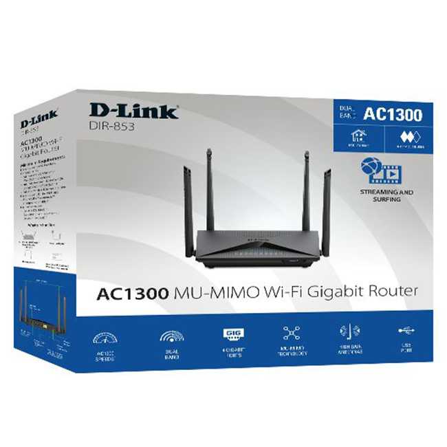 Отзывы d-link dir-882 | оборудование wi-fi и bluetooth d-link | подробные характеристики, видео обзоры, отзывы покупателей