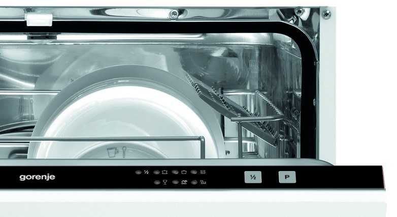 Встраиваемая посудомоечная машина gorenje gv672c62, купить по акционной цене , отзывы и обзоры.