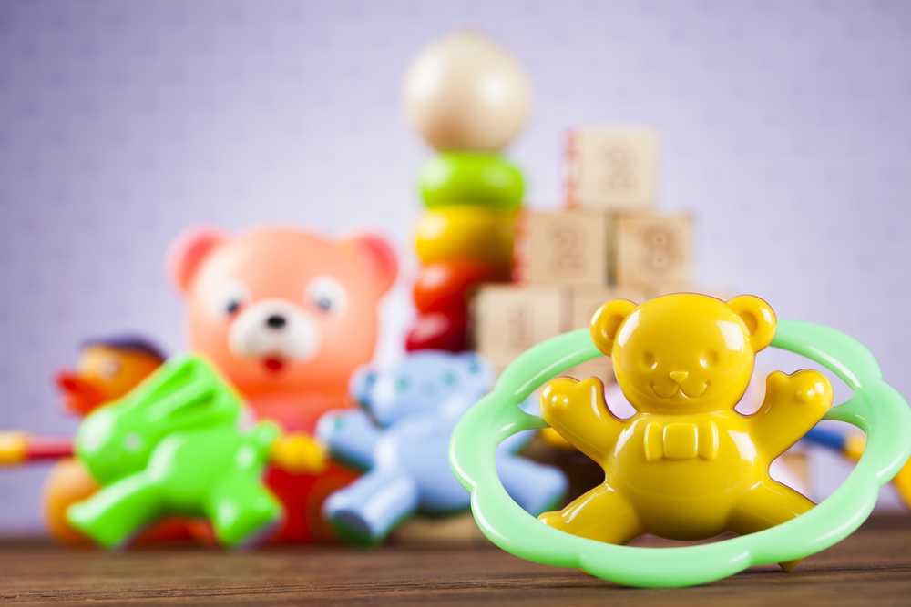 Рейтинг лучших интерактивных игрушек для детей на 2021 год
