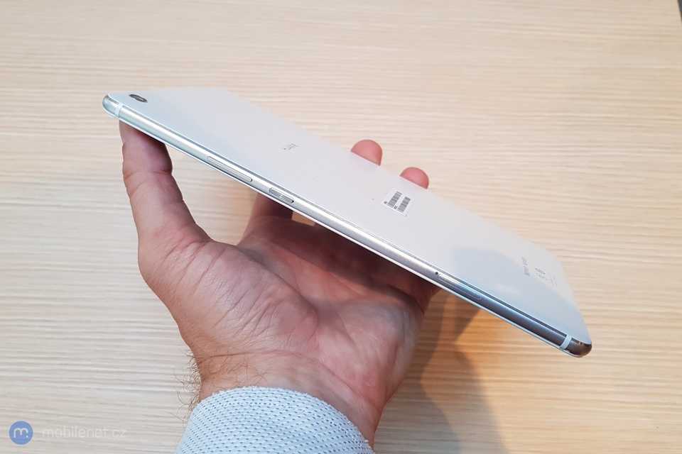 Huawei mediapad m5 lite lte vs samsung galaxy tab a 8.0 lte (2019): в чем разница?