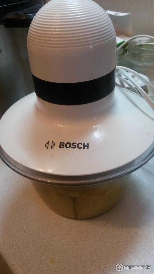 Bosch mmr 08a1 отзывы покупателей | 54 честных отзыва покупателей про кухонные комбайны и измельчители bosch mmr 08a1