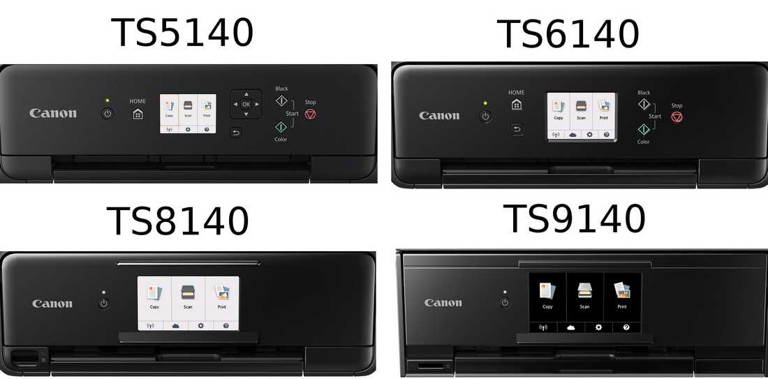 Новый canon pixma ts6350 качество и скорость печати, затраты.