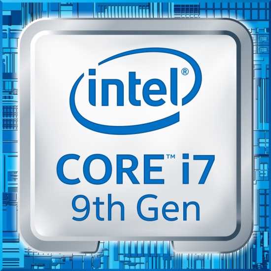 Обзор процессора intel core i7-11700k: лебединая песня lga1200 - itc.ua
