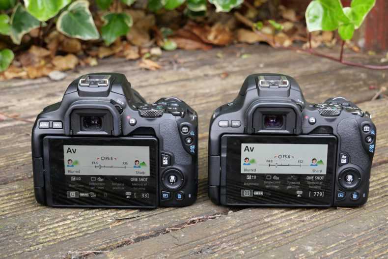 Canon eos 200d kit отзывы покупателей | 23 честных отзыва покупателей про фотоаппараты canon eos 200d kit