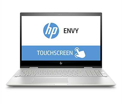 Отзывы hp envy 15-k100 | ноутбуки hp | подробные характеристики, видео обзоры, отзывы покупателей