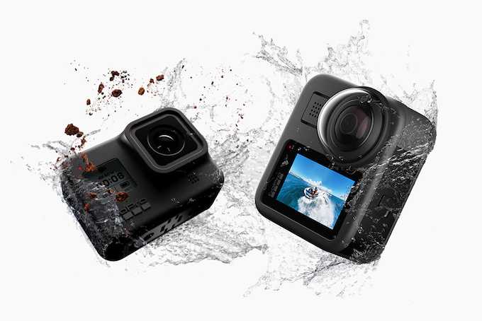 Топ-8 лучших экшн-камер gopro: рейтинг 2021 года, технические характеристики, плюсы и минусы, рекомендации по выбору