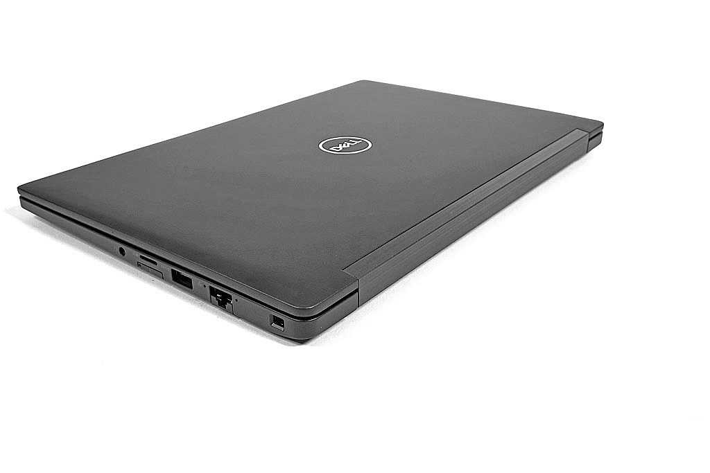 Супер надежные и производительные – топ 10 самых крутых моделей ноутбуков dell | блог comfy