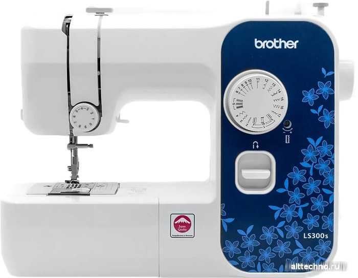 Лучшие швейные машин brother: рейтинг по цене и качеству. какую выбрать?