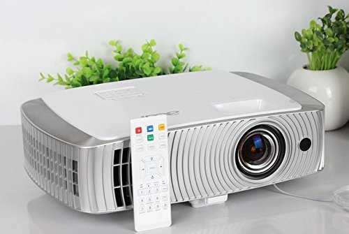 Epson eb-710ui