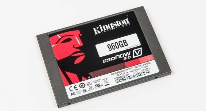 HyperX Savage 512GB - короткий, но максимально информативный обзор. Для большего удобства, добавлены характеристики, отзывы и видео.