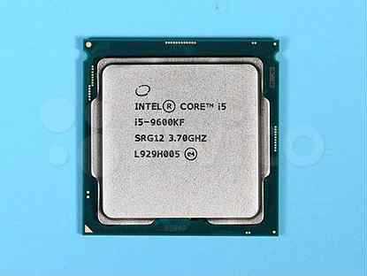 Обзор и тест процессоров intel core i5-11500 и core i5-11400 — i2hard