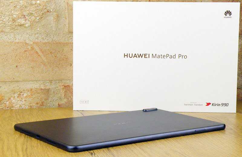 Huawei matepad lte (2020) vs huawei matepad pro wi-fi (2019)