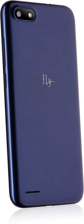 Отзывы fly slimline | мобильные телефоны fly | подробные характеристики, видео обзоры, отзывы покупателей