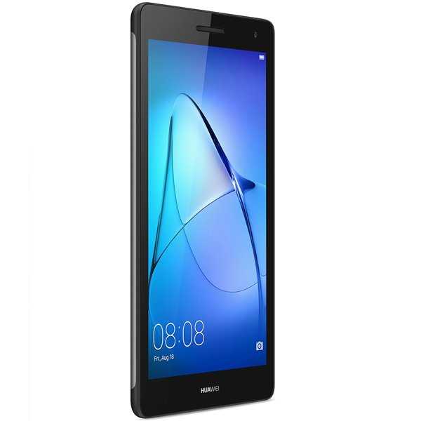 Huawei mediapad m3 vs huawei mediapad t3 10