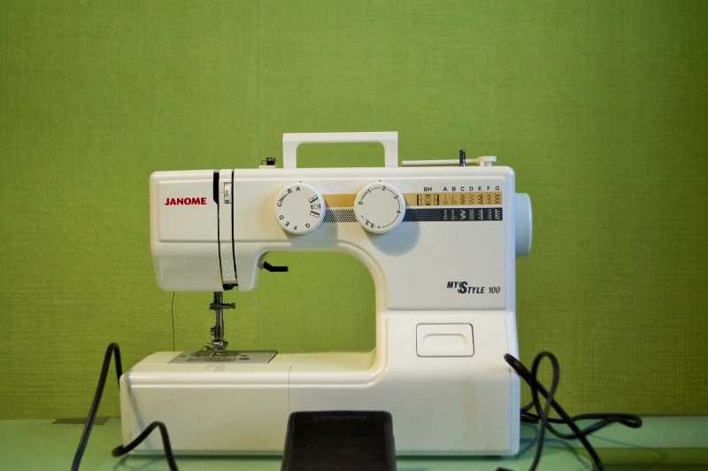 Купить швейную машину janome artdecor 7180 в москве по супер цене! текстильторг!