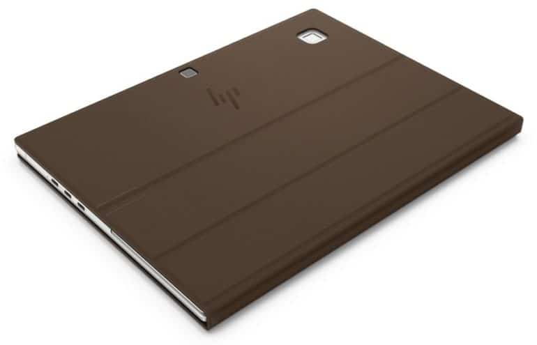 Отзывы hp elite x2 1013 g3 i7 16gb 1tb lte keyboard | планшеты hp | подробные характеристики, отзывы покупателей