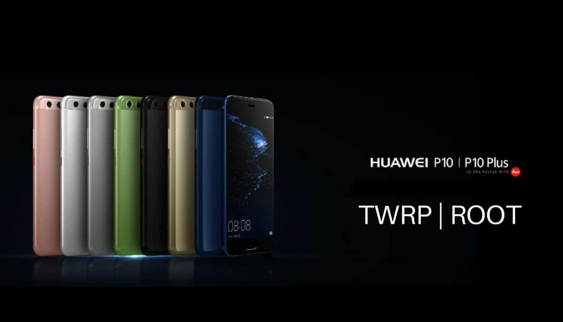 Huawei p10 plus — обзор характеристик фаблета
