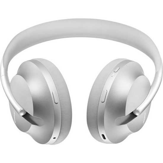 Bose noise cancelling headphones 700 vs bowers & wilkins px7: в чем разница?