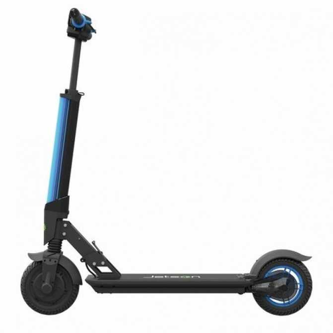 Самокаты 21st scooter: детские трехколесные самокаты со светящимися колесами, обзор двухколесных моделей. как собрать самокат? отзывы