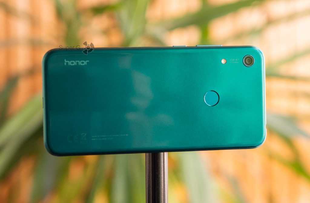 Huawei honor 6x и honor 8 - сравнение смартфонов, что лучше