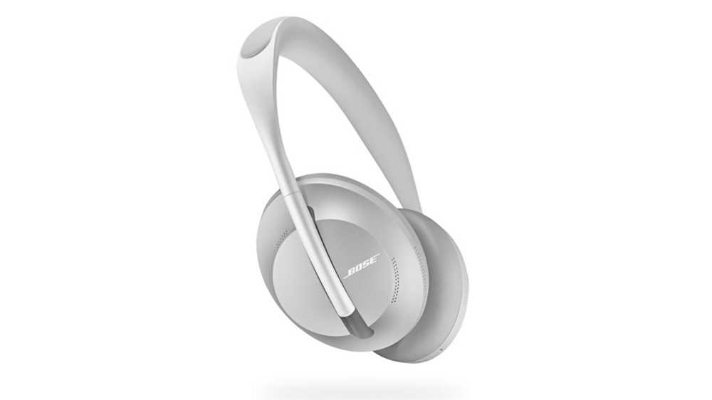Bose noise cancelling headphones 700 обзор: спецификации и цена