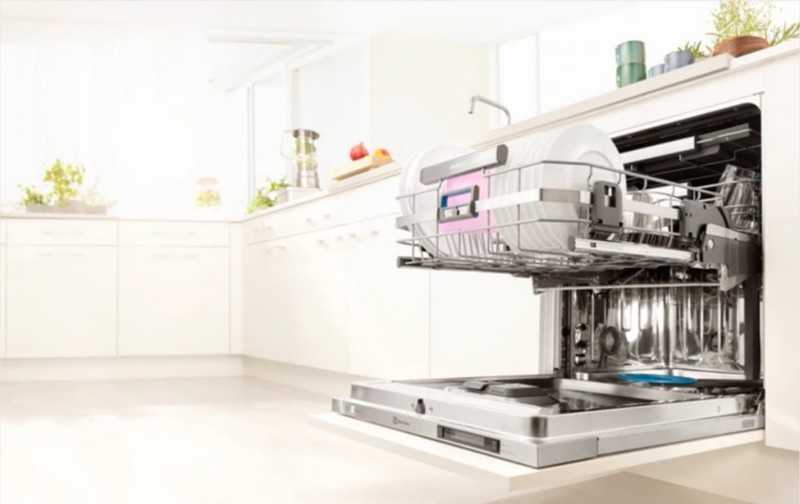 Посудомоечная машина bosch serie 4 sps46mi01e в г.  воронеж, купить по акционной цене , отзывы и обзоры.