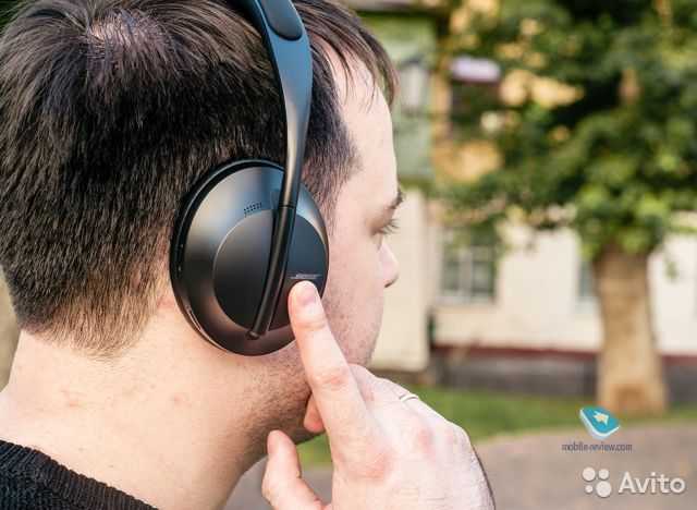 The best noise-cancelling headphones of 2021: our top anc headphones for every budget