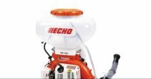 Бензиновый опрыскиватель echo shr-170si (белый/красный) купить от 42300 руб в екатеринбурге, сравнить цены, видео обзоры и характеристики - sku319045