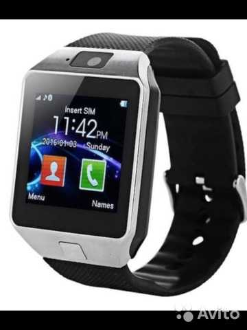 Часы iwown p1 - купить , скидки, цена, отзывы, обзор, характеристики - умные часы и браслеты